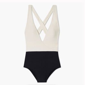 Summersalt Deep Dive one piece